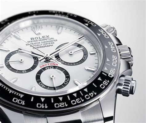 orologio uomo rolex svizzera|rolex nuovi modelli 2023.